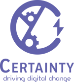 DHC-purple-stacked-2