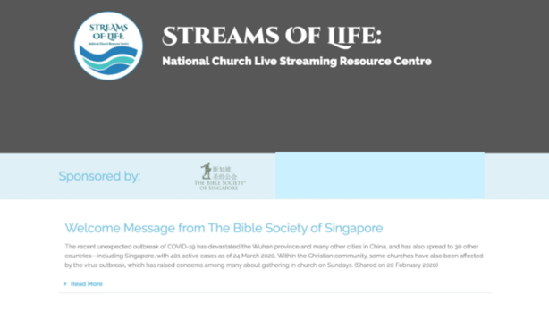 Screenshot 2025-04-15 at 3.13.07 PM