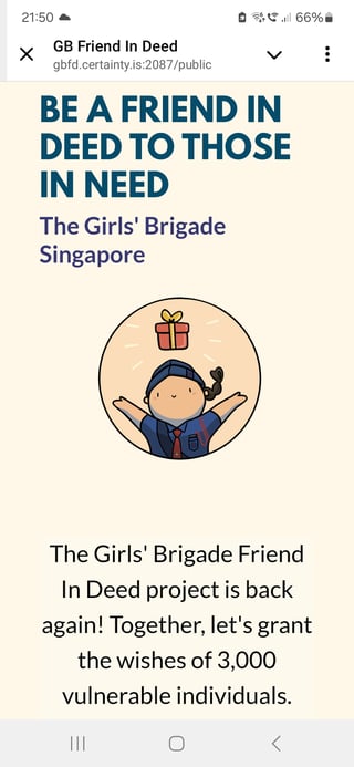 Screenshot_20241207_215051_Telegram