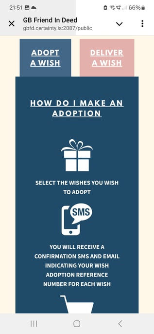 Screenshot_20241207_215103_Telegram